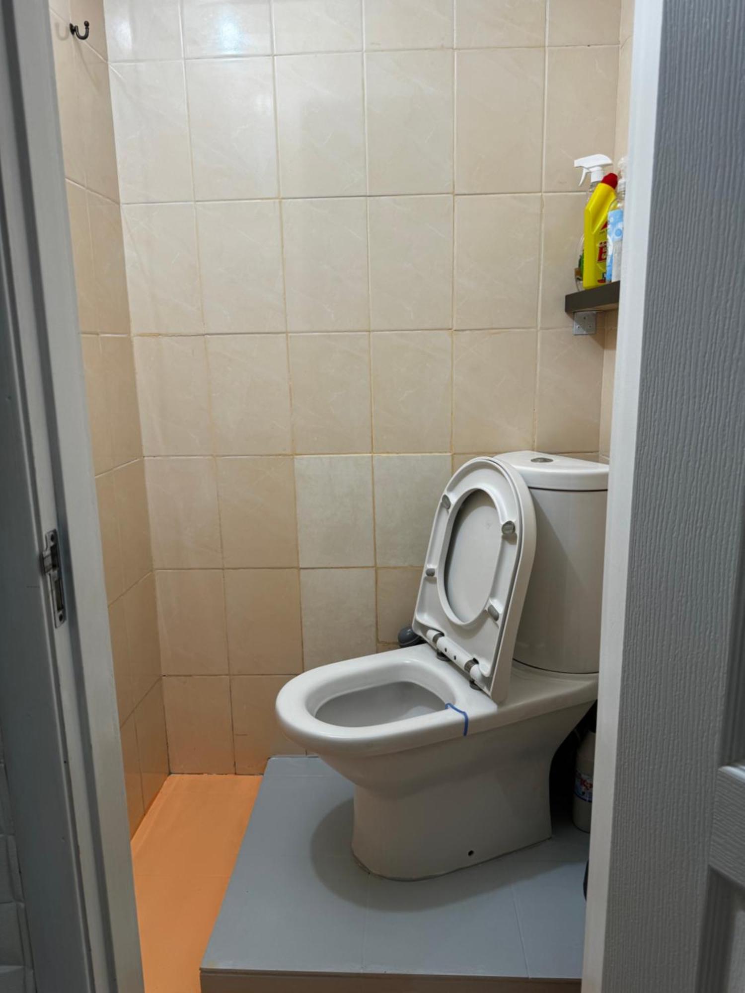 Artotrada Mini-Hotel Odessa Eksteriør bilde